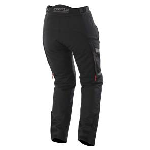 Alpinestars Stella Bogota Drystar Pants