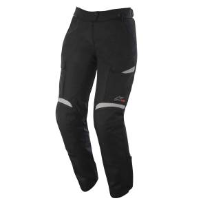 Alpinestars Stella Bogota Drystar Pants