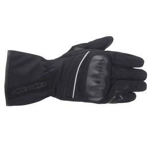 Alpinestars Stella Equinox Gore-Tex Gloves