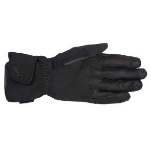 Alpinestars Stella Equinox Gore-Tex Gloves