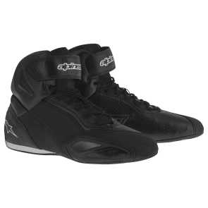 Alpinestars Stella Faster 2 Shoes