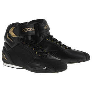 Alpinestars Stella Faster 2 185