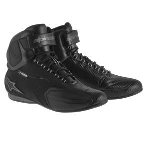 Alpinestars Stella Faster Waterproof 1101