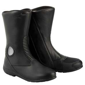 Alpinestars Stella Gran Torino Gore-Tex Boots