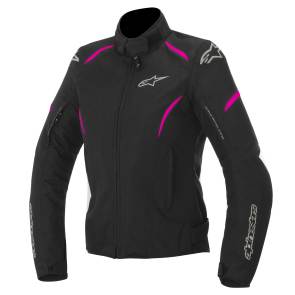 Alpinestars Stella Gunner Waterproof 1039