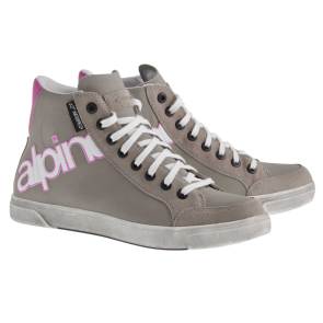 Alpinestars Stella Josey Waterproof 973