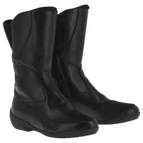 Alpinestars Stella Kaira Gore-Tex Boots