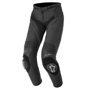 Alpinestars Stella Missile Pants