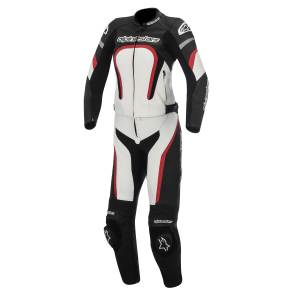 Alpinestars Stella Motegi 2pc 123