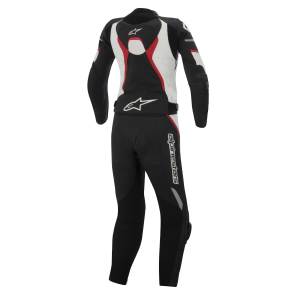 Alpinestars Stella Motegi 2pc Suit