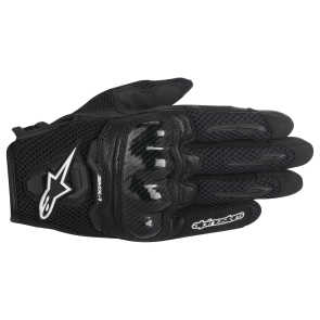 Alpinestars Stella SMX-1 Air 10