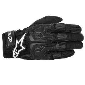 Alpinestars Stella Smx-3 Air Gloves 10
