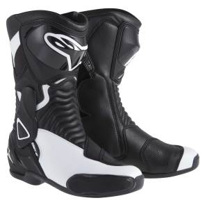 Alpinestars Stella S-MX 6 Boots