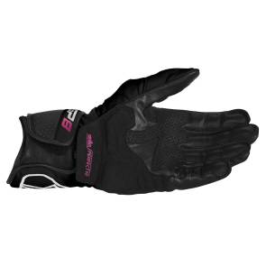 Alpinestars Stella Sp-8 Gloves