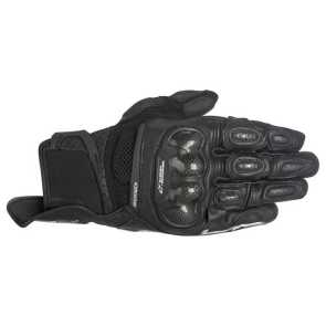 Alpinestars Stella SP-X Air Carbon Gloves