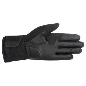 Alpinestars Stella SR-3 Drystar Gloves