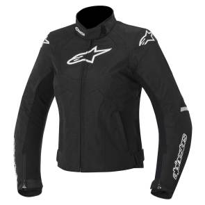 Alpinestars Stella T-Jaws WP Jacket