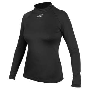 Alpinestars Stella Thermal Tech Road Top