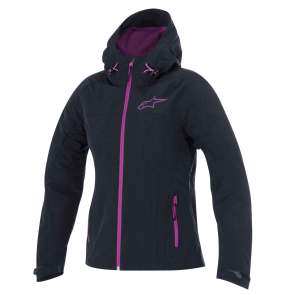 Alpinestars Stella Tornado Air 1327
