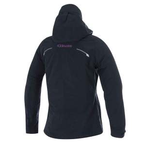 Alpinestars Stella Tornado Air Jacket