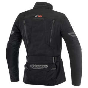 Alpinestars Stella Valparaiso 2 Drystar Jacket
