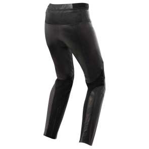 Alpinestars Vika Pants