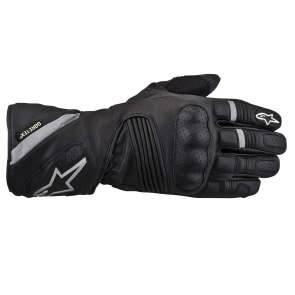 Alpinestars Stella WR-3 Gore-Tex Gloves