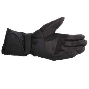 Alpinestars Stella WR-3 Gore-Tex Gloves