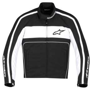 Alpinestars T-Dyno Waterproof Jacket 13