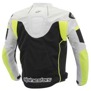 Alpinestars T-GP Plus R Air Jacket