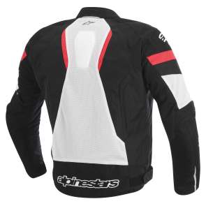 Alpinestars T-GP Pro Air Jacket