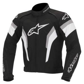 Alpinestars T-GP Pro Textile Jacket