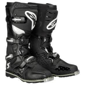 Alpinestars Tech 3 All Terrain Boots