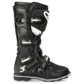 Alpinestars Tech 3 All Terrain Boots
