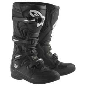 Alpinestars Tech 5 Boots