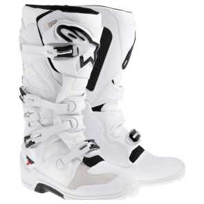 Alpinestars Tech 7 Boots