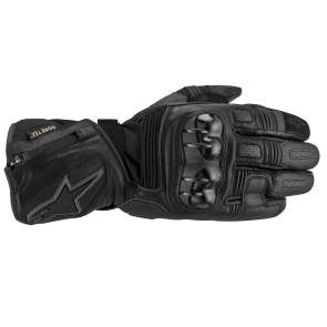 Alpinestars Tech Road Gore-Tex Gloves