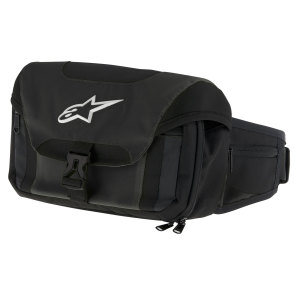 Alpinestars Tech 2.0 Tool Pack