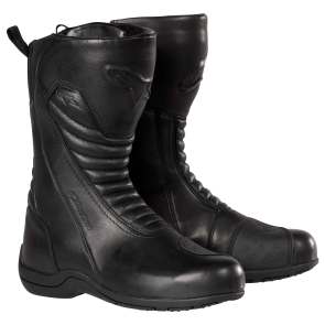 Alpinestars Tech Touring Gore-Tex Boots