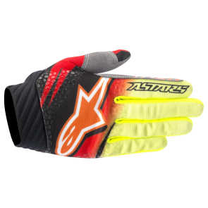 Alpinestars Techstar Venom 351