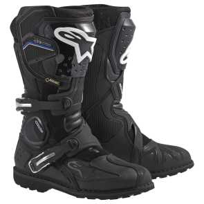 Alpinestars Toucan Gore-Tex 10
