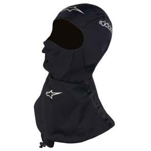 Alpinestars Touring Winter Balaclava