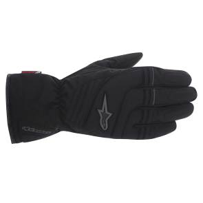 Alpinestars Transition Drystar Gloves