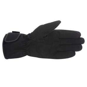 Alpinestars Transition Drystar Gloves