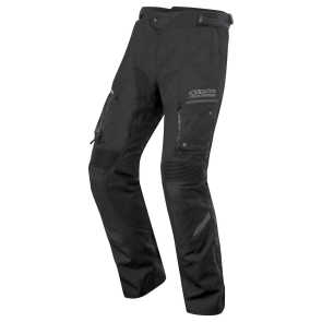 Alpinestars Valparaiso 2 Drystar 106