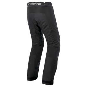 Alpinestars Valparaiso 2 Drystar Pants