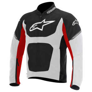 Alpinestars Viper Air Jacket