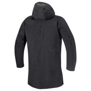 Alpinestars Winston Gore-Tex Overcoat Jacket