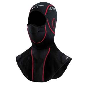 Alpinestars Winter Balaclava