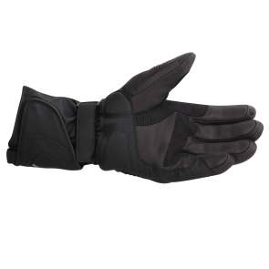 Alpinestars Wr-3 Gore-Tex Gloves